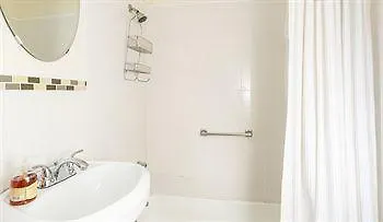ニューヨーク レファーツ マナー ベッド アンド ブレックファースト Bed & Breakfast