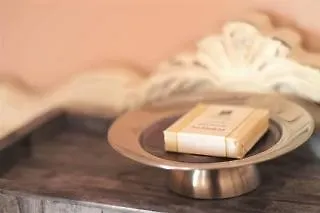 ***  ニューヨーク レファーツ マナー ベッド アンド ブレックファースト Bed & Breakfast 米国